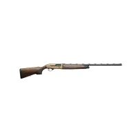 Beretta A400 Xplor Action 20/76 - 71 cm