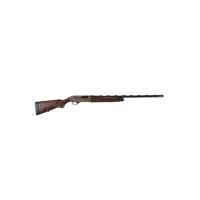 Beretta A400 Xplor Action Kick Off 12/76 - 66 cm