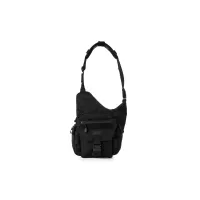 Taktička torbica 5.11 Push Pack 6L