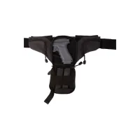 Taktička torbica za pištolj 5.11 Tactical Select Carry