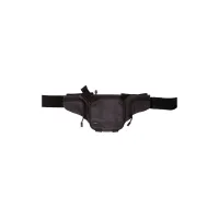 Taktička torbica za pištolj 5.11 Tactical Select Carry