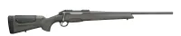 Sabatti Rover Hunter 30-06 Springfield 61cm