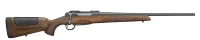 Sabatti Rover Hunter Classic .243 Win.