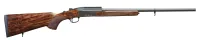 Sabatti SKL-20 Kipplauf 8x57 JRS