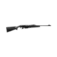 Karabin Benelli Endurance Comfortech 3 cal. .30-06 - 56 cm