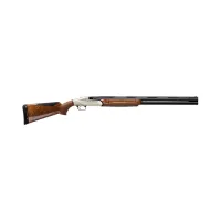 Bokerica Benelli 828 S A.I. Silver 12/76 71 cm