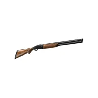 Bokerica Benelli 828 S A.I. Black 12/76 - 66 cm