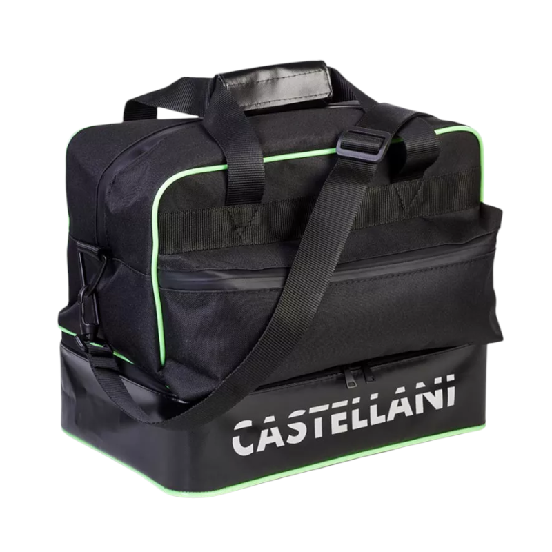 CASTELLANI torba Sport