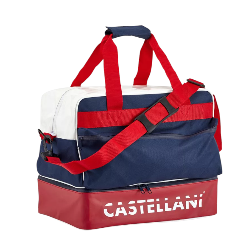 CASTELLANI torba Sport