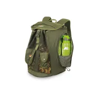 Ruksak za branje gljiva Marsupio Forest 35 Bis 35 L