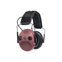 Aktivni antifoni za lov Beretta 32db bordo