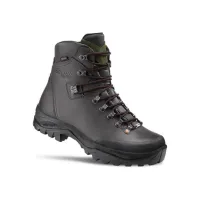 Crispi Kanada EVO GTX