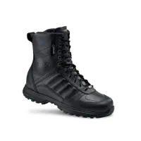 Cipele Crispi S.W.A.T. EVO GTX