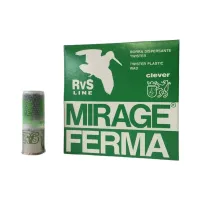 Mirage T4 Beccacia 36g - lovna patrona cal. 12 2,1mm