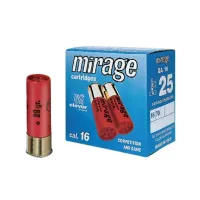 Mirage lovna patrona 16/29