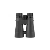 Dvogled za lov u sumrak Delta Titanium 10x56 ROH Gen2