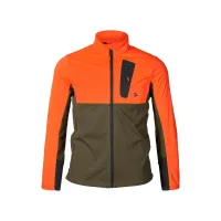 Softshell jakna Seeland Force Advanced