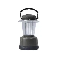 Fluorescentna lampa za kampiranje Joker JKR2121