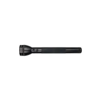 Ručna svjetiljka Maglite 4Cell C crna