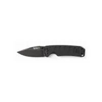 Taktički preklopni nož 5.11 Ryker DP Mini
