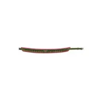 Remen za streljivo Riserva Cordura R2277