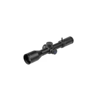 Optički ciljnik Delta Javelin 3,5-21x50 FFP SKR-2