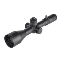 Optički ciljnik DELTA STRYKER 4,5-30X56 FFP DLR-1 HD