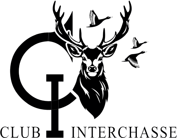 Club Interchasse