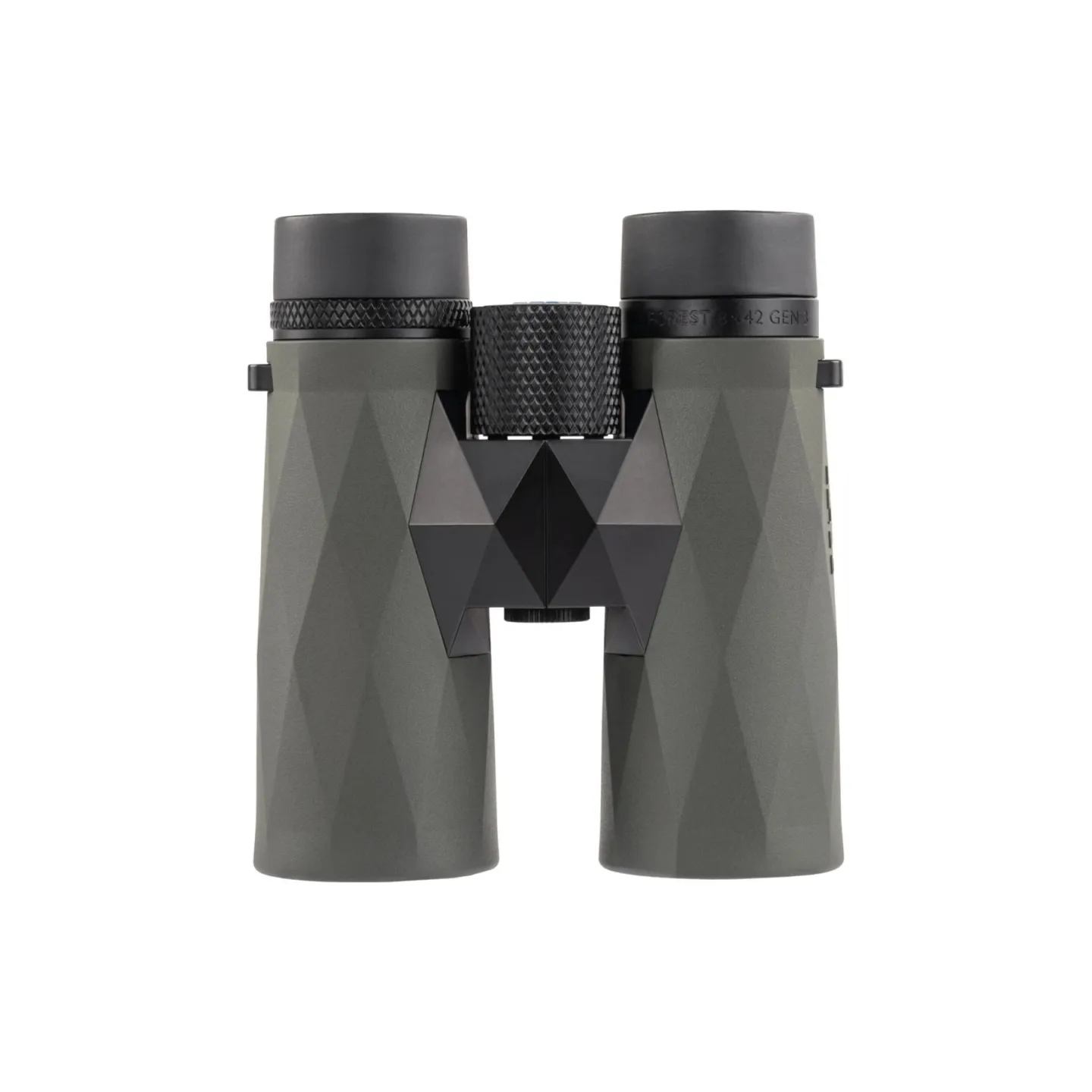 Lovački dvogled Delta Forest 8x42 Gen3