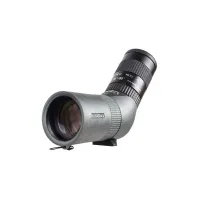 Spektiv Delta Optical Titanium 50 ED 7,5-22,5x50