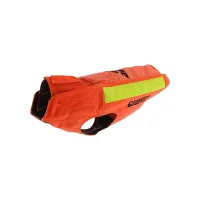Zaštitni prsluk za lovačke pse CaniHunt Dog Armor V3