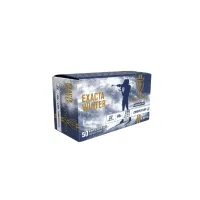 Streljivo FIOCCHI .22 LR EXACTA WINTER 40 gr