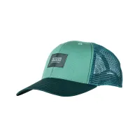 Šilterica s mrežicom 5.11 Tactical Legacy Box Trucker