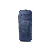 Torba za pušku 5.11 LVC M4 Shorty 18L