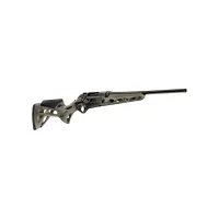 Karabin Benelli Lupo Alpha .308 Win