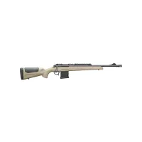 Sabatti Rover Scout Beige .30-06 Springfield