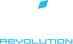 Spring Revolution