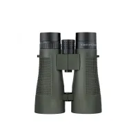 Lovački dvogled Delta Titanium 12x56 ROH Gen2