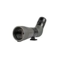 Spektiv Delta Titanium 70 ED 20-48x70