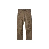 5.11 Tactical Apex cargo hlače s 10 džepova, zelene