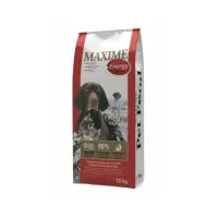 Hrana za pse MAXIME ENERGY 15kg