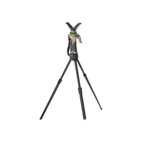 Tripod za pucanje Fiery Deer DX-004-01 GENERATION 3 165 cm