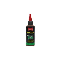Ulje za oružje Ballistol GunCer 100 ml