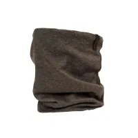 Lovačka podkapa Harkila Kodiak CleverWool