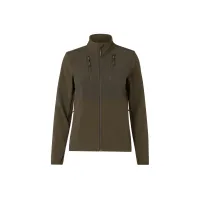 Ženska lovačka softshell jakna Harkila Scandinavian