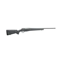 Sabatti Lyra .30-06 Springfield - 56 cm
