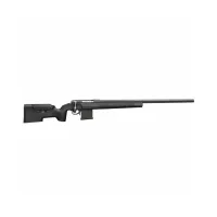 Sabatti Tactical Dynamic Black .308 Win - 66 cm