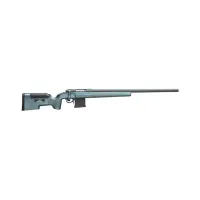 Sabatti Tactical Dynamic Blue .308 Win - 66 cm
