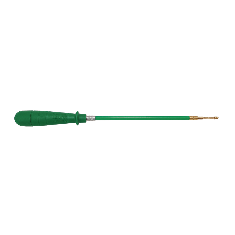 Ballistol šipka za čišćenje 7mm/22cm