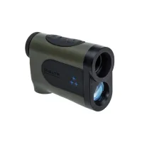 Laserski daljinomjer Delta Optical RF-1200 6x